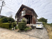 �啪�����c�s�V�����̕ʑ�